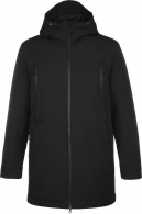 Куртка Outventure Jacket Men thumbnav