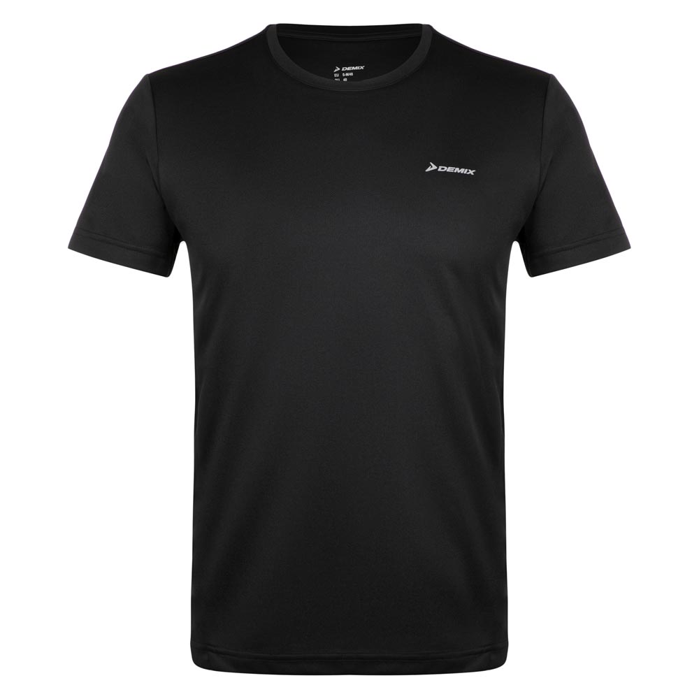 Tricou Demix Run T-Shirt photo 