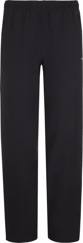 Брюки Demix Men Pants