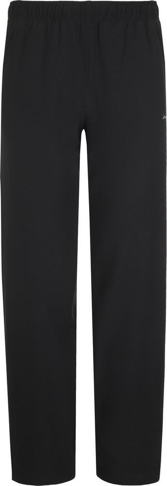 Брюки Demix Men Pants photo Брюки Demix Men Pants photo