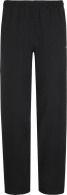 Брюки Demix Men Pants thumbnav