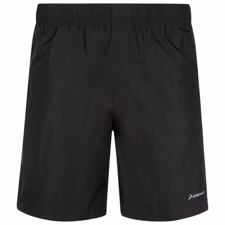 Sorti Demix Train Short