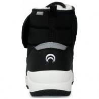 Ghete Outventure ARCTIC LOW thumbnav 3