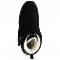 Ghete Outventure ARCTIC LOW thumbnav 4