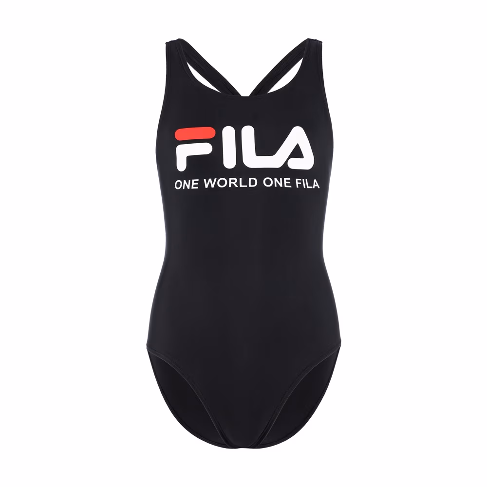 Costum p/u inot Fila SwimSuit G
