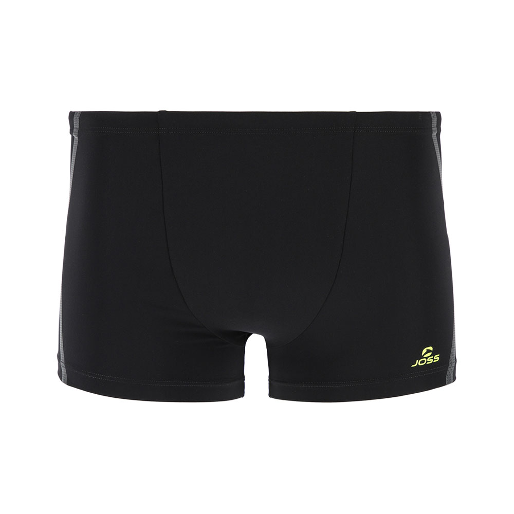 Slipi Joss Swim Shorts photo Slipi Joss Swim Shorts photo