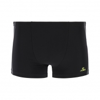 Slipi Joss Swim Shorts thumbnav