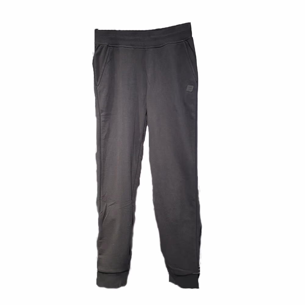 Брюки Fila Men Pant