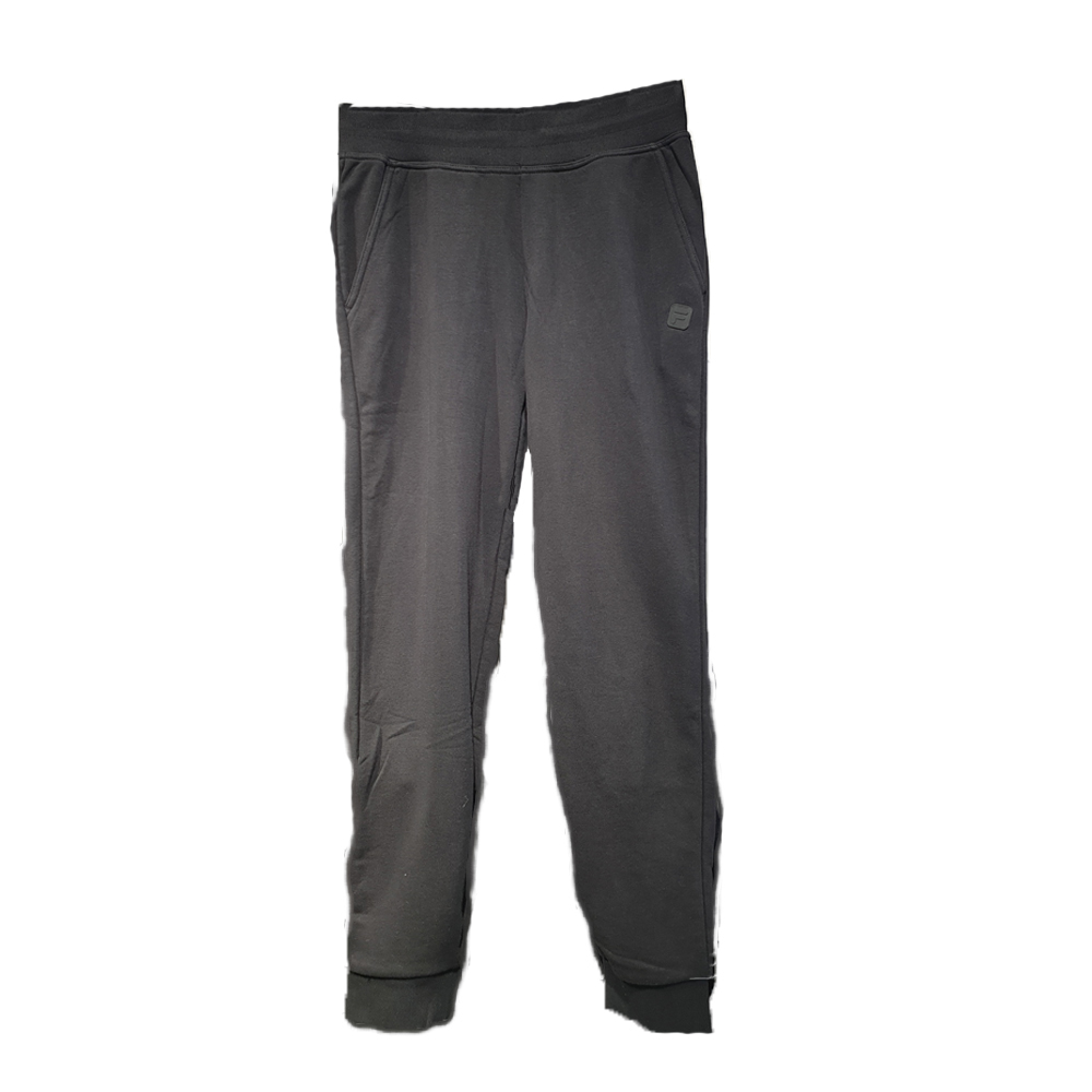 Брюки Fila Men Pant photo Брюки Fila Men Pant photo