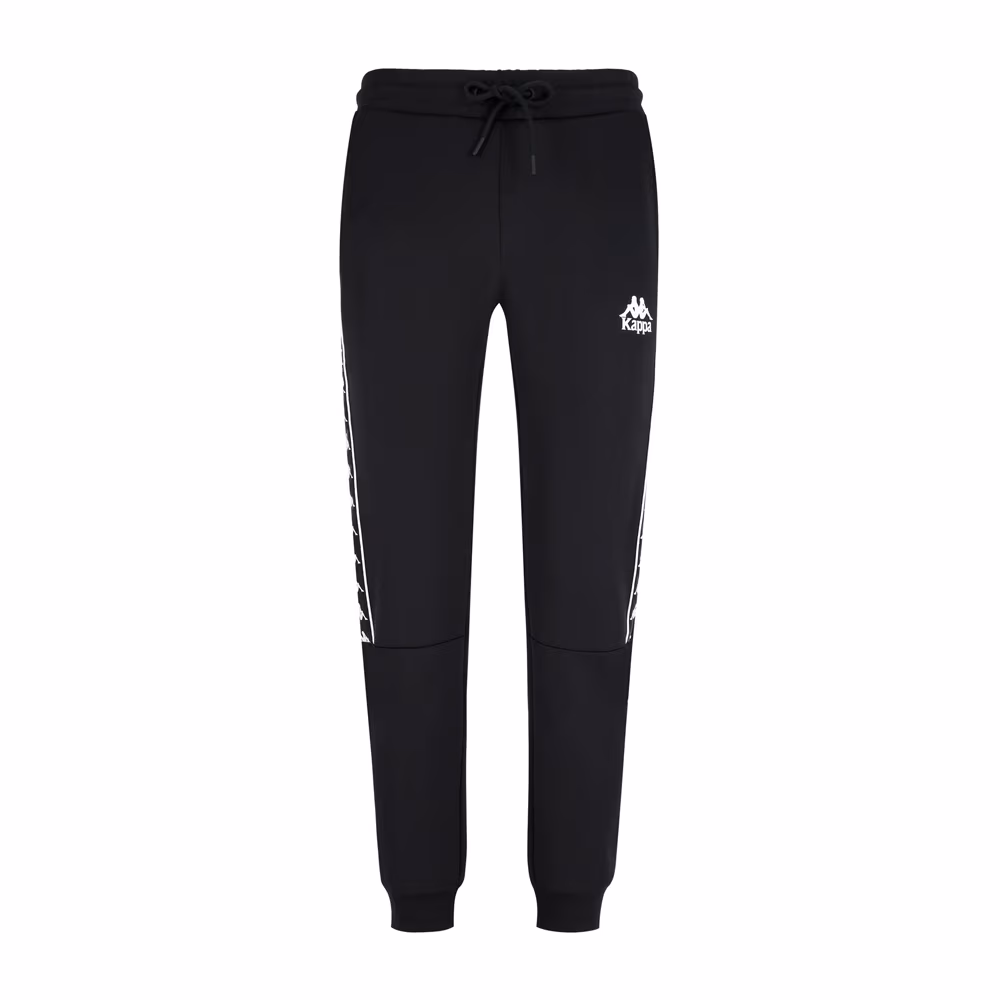 Брюки Kappa M Pant KP