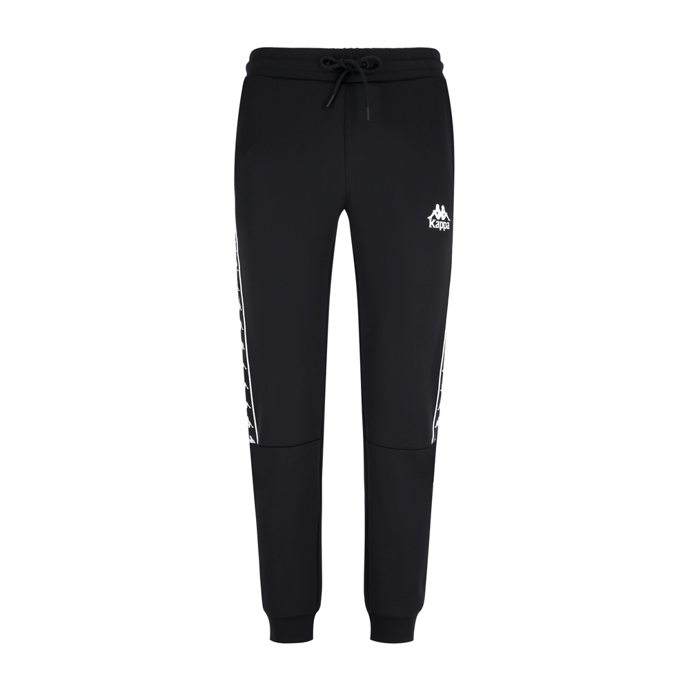 Брюки Kappa M Pant KP photo Брюки Kappa M Pant KP photo