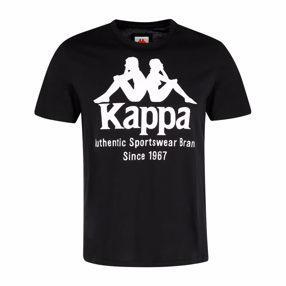 Tricou Kappa M Tee KP