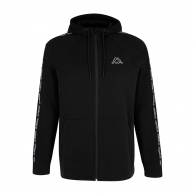 Hanorac Kappa M Hoody KP thumbnav