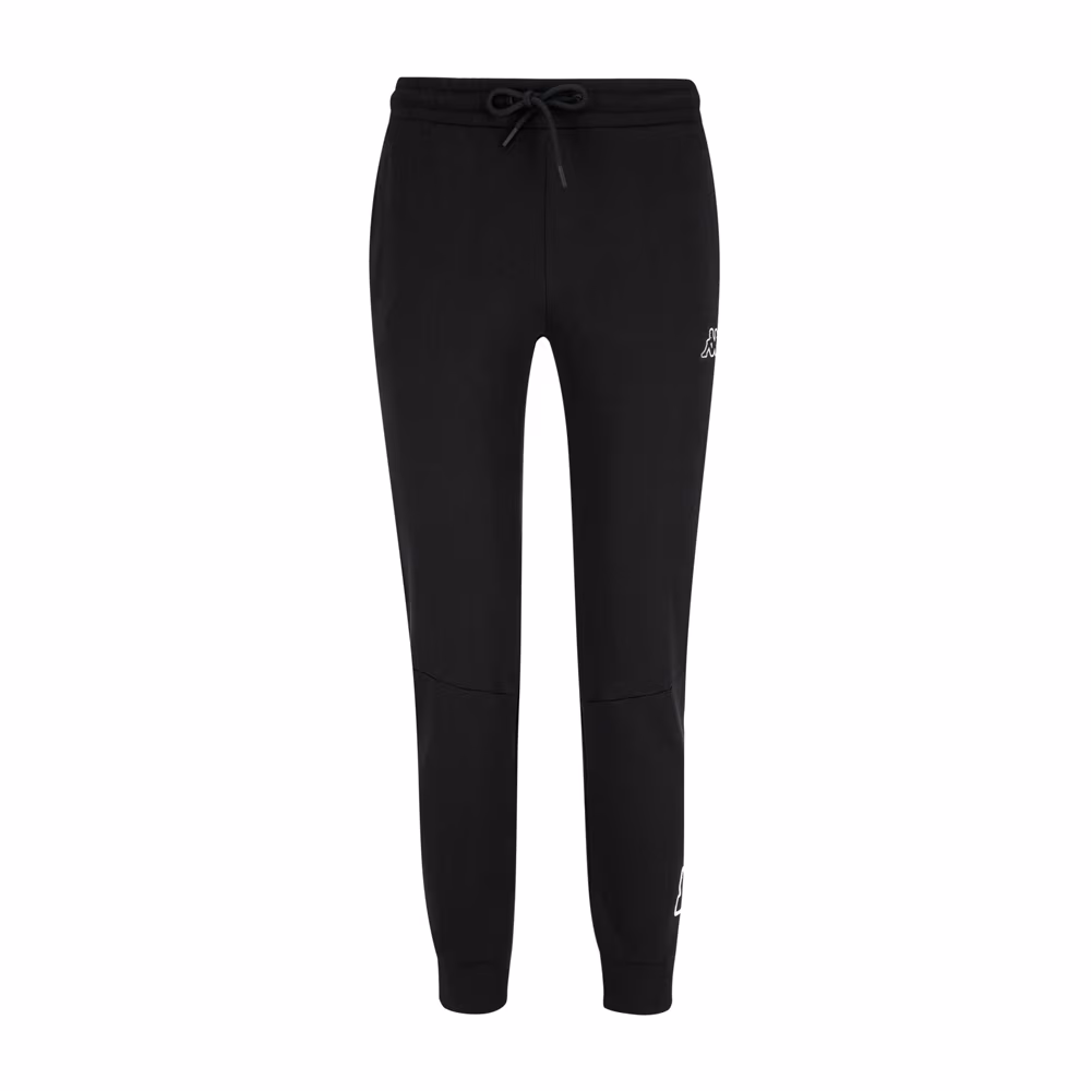 Брюки Kappa M Pant KP