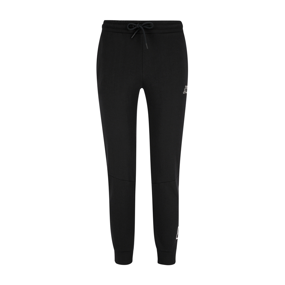 Брюки Kappa M Pant KP photo Брюки Kappa M Pant KP photo