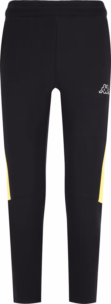 Брюки Kappa Men Pants