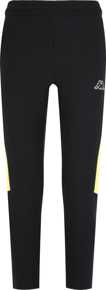 Брюки Kappa Men Pants photo Брюки Kappa Men Pants photo
