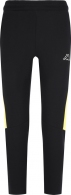 Брюки Kappa Men Pants thumbnav