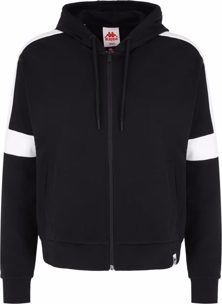 Hanorac Kappa JACKET