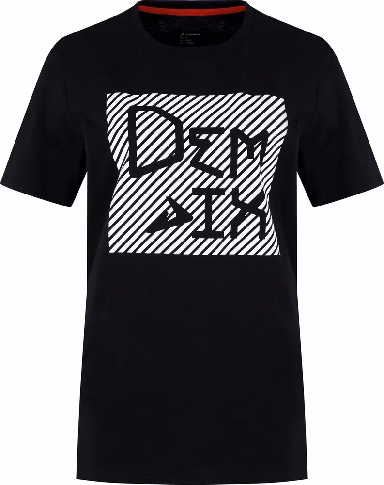 Tricou Demix Tee M