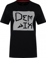 Tricou Demix Tee M thumbnav 1