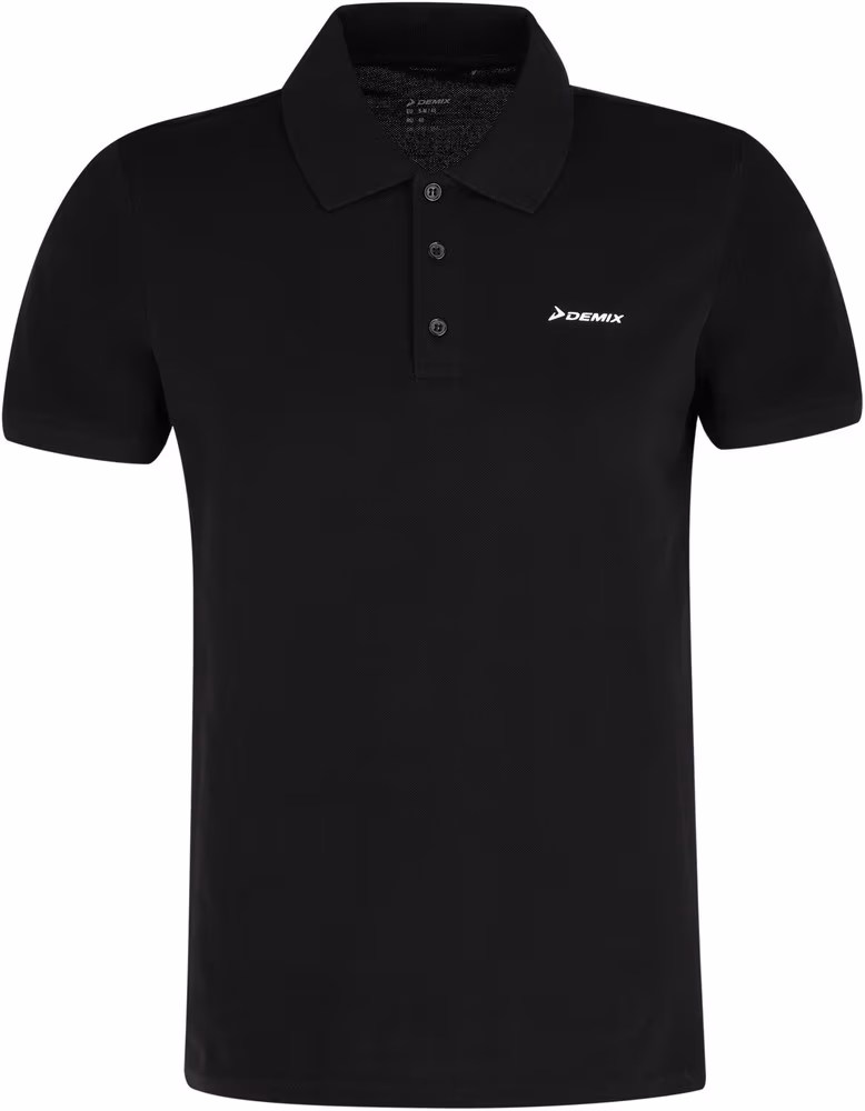 Поло Demix Polo M