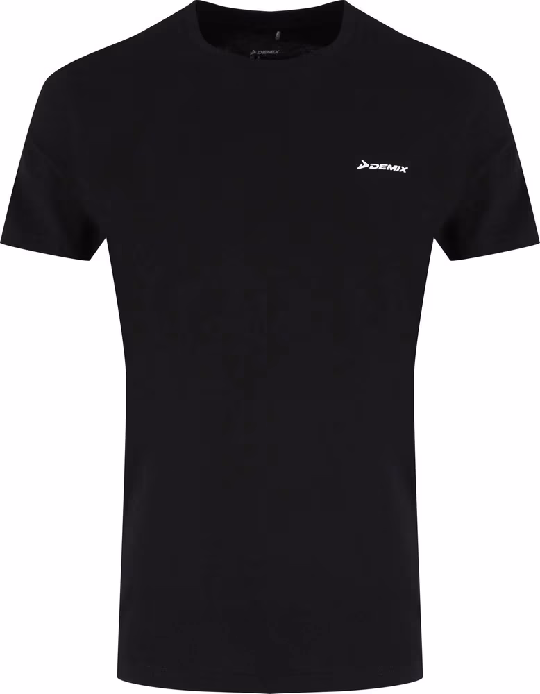 Tricou Demix Tee M