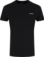 Tricou Demix Tee M thumbnav 1