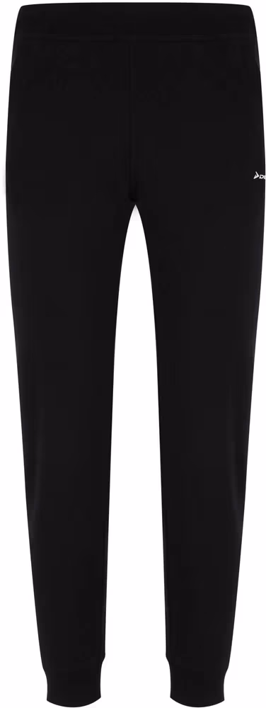 Брюки Demix Men Pants