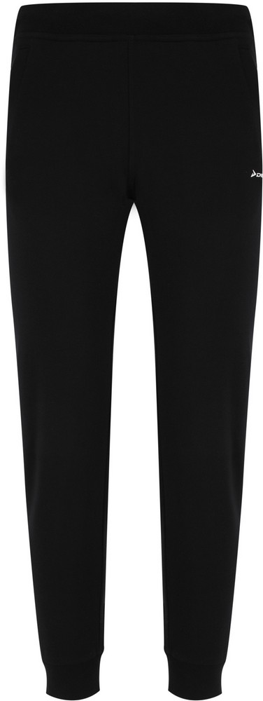 Pantaloni Demix Men Pants 54L Negru Barbati photo 1 Pantaloni Demix Men Pants 54L Negru Barbati photo 1