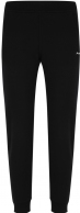 Pantaloni Demix Men Pants thumbnav 1