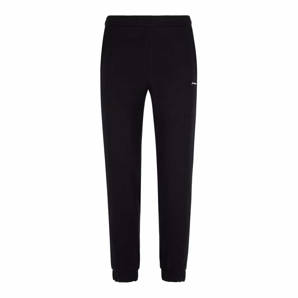 Pantaloni Demix Club Pant M