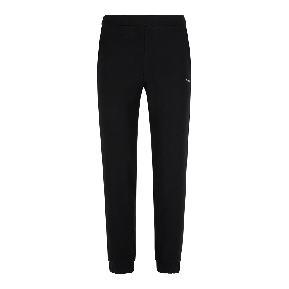 Брюки Demix Club Pant M photo 