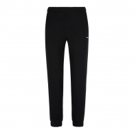 Брюки Demix Club Pant M thumbnav