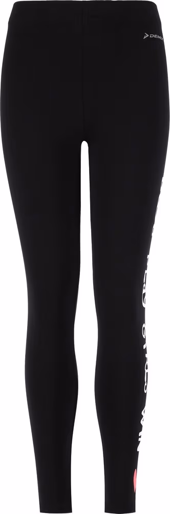 Легинсы Demix Tight G