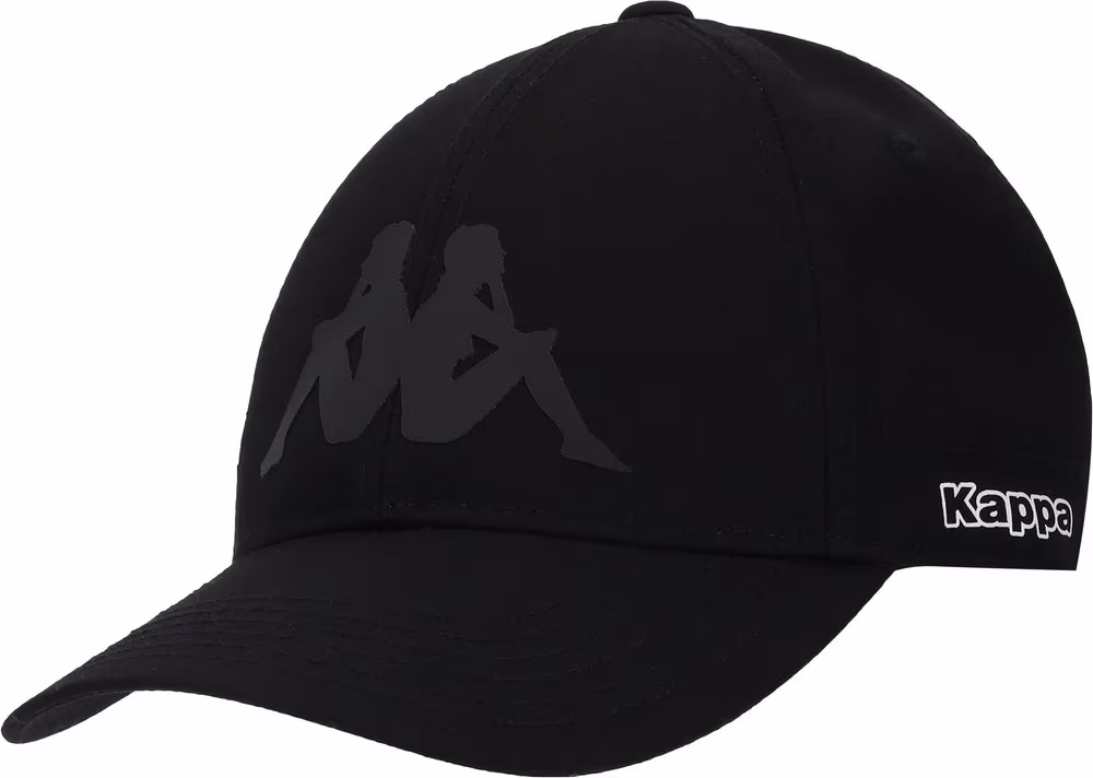 Chipiu Kappa Cap Uni
