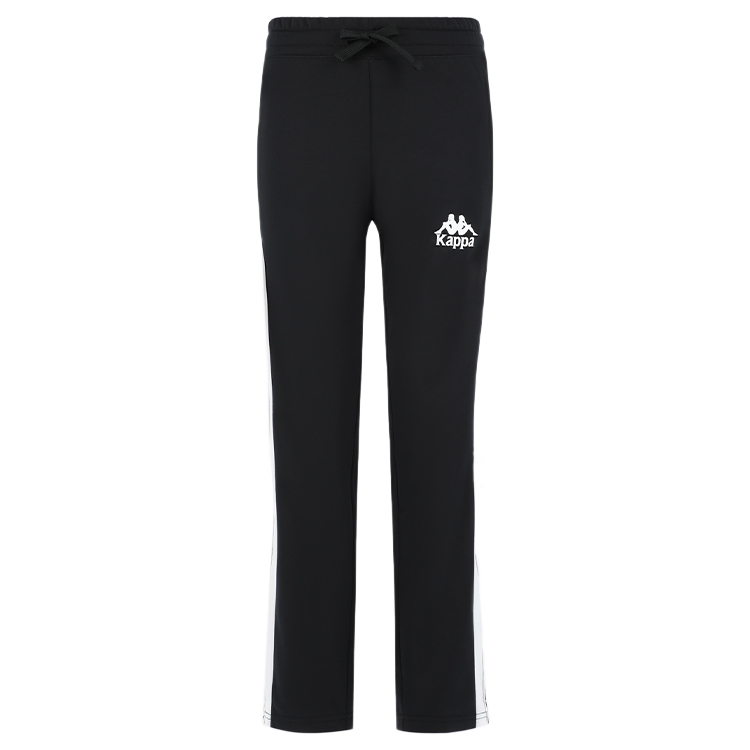 Pantaloni Kappa Boy Pant KP photo 1