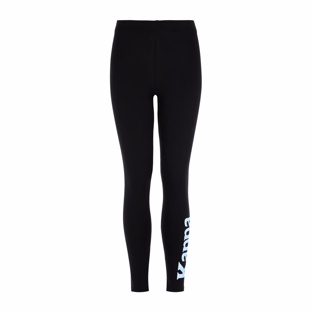 Легинсы Kappa G Tights KP