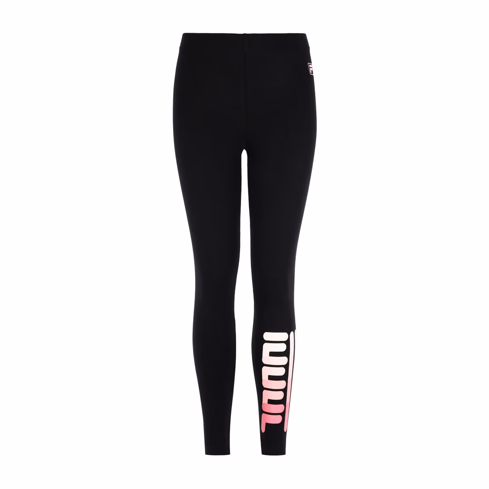 Легинсы Fila Girl Tights 
