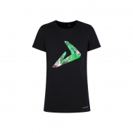 Tricou Demix Sum Tee W thumbnav 1