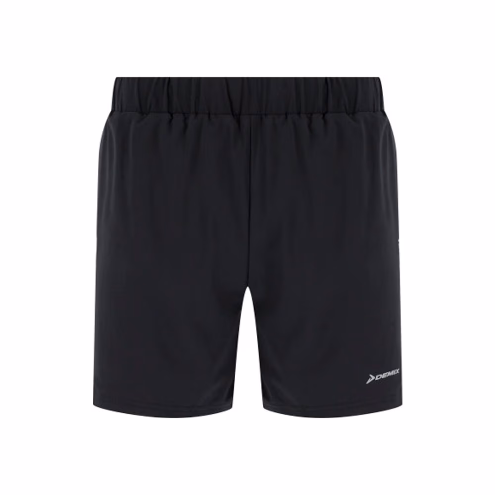 Sorti Demix Run Short M