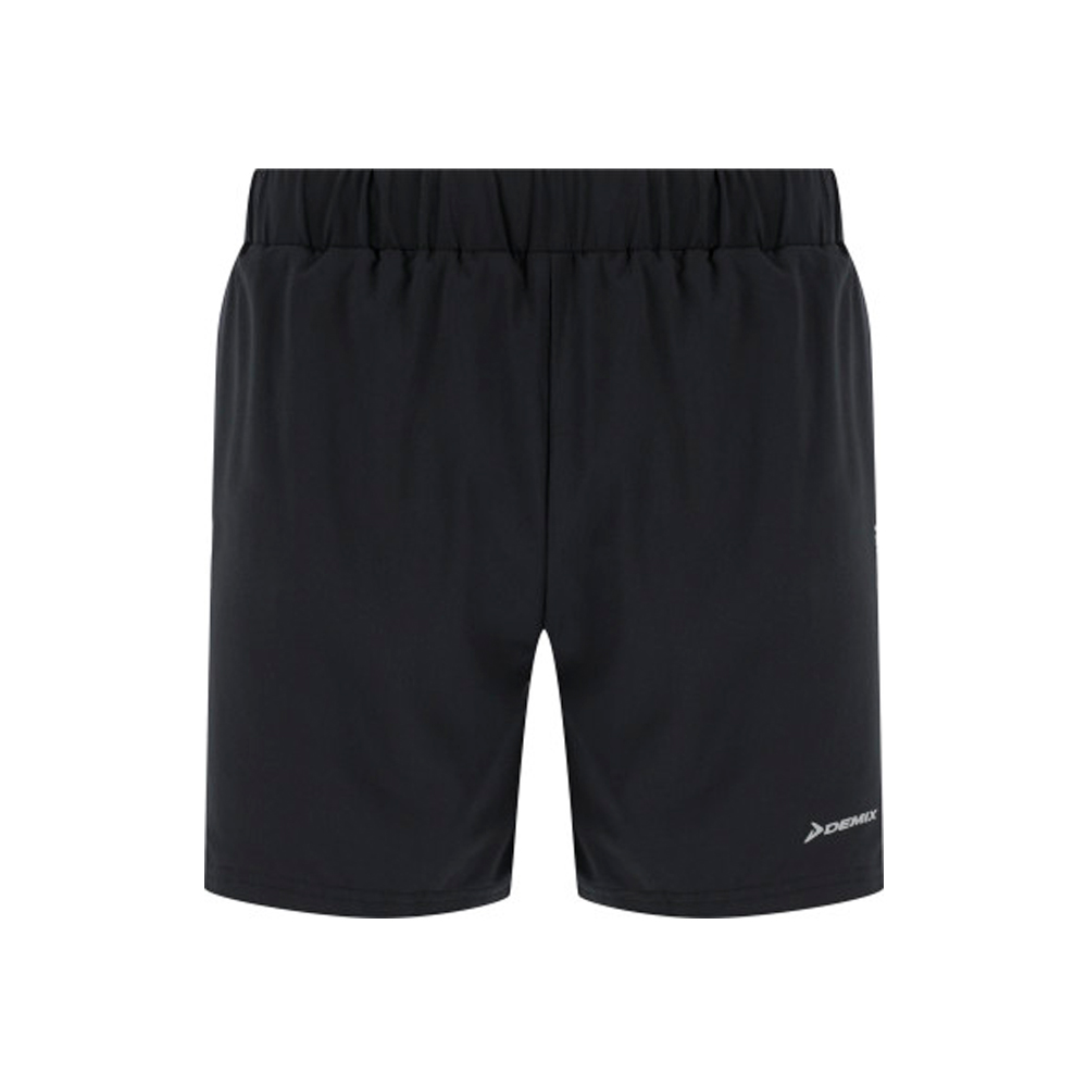 Sorti Demix Run Short M photo Sorti Demix Run Short M photo