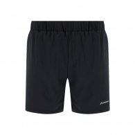 Sorti Demix Run Short M thumbnav