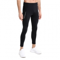 Легинсы Demix Train Tights M thumbnav 2