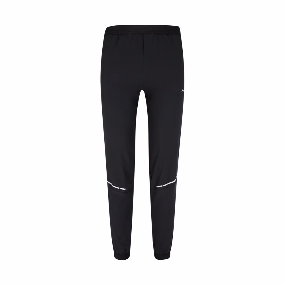 Брюки Demix Run Pant M