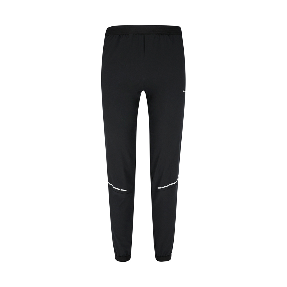 Pantaloni Demix Run Pant M photo 
