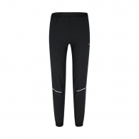 Pantaloni Demix Run Pant M thumbnav