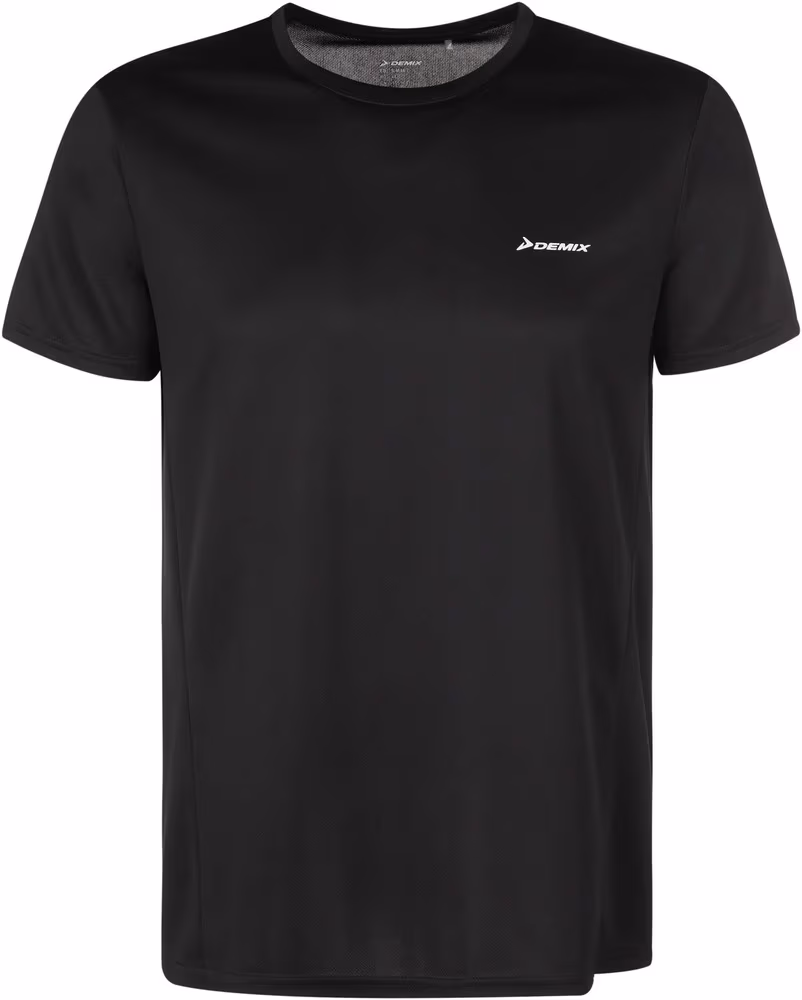 Tricou Demix Tee M