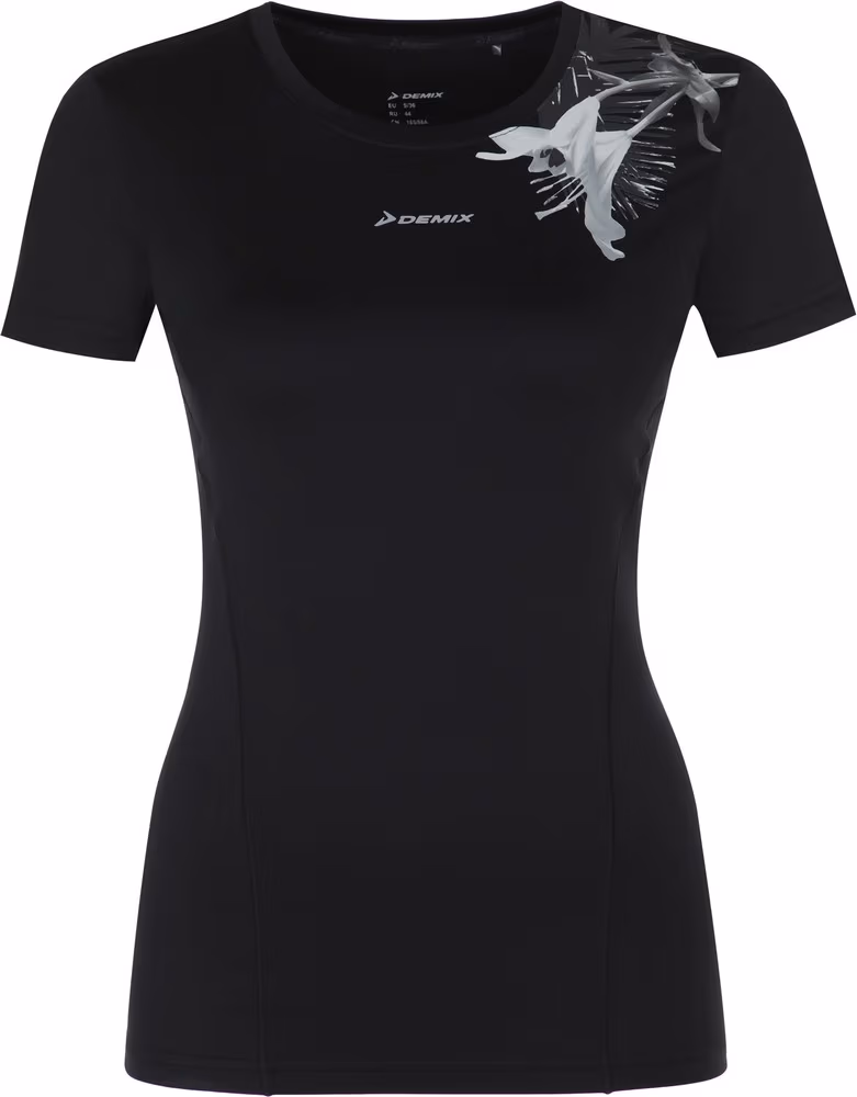 Tricou Demix Tee W