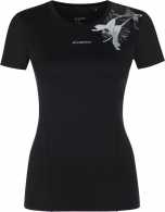 Tricou Demix Tee W thumbnav 1